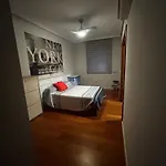 بيت للعطل Quemadas Anaymiguel