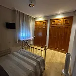 بيت للعطل Quemadas Anaymiguel *