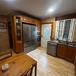 Quemadas Anaymiguel بيت للعطل *