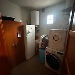 Quemadas Anaymiguel بيت للعطل