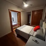 Quemadas Anaymiguel * قرطبة