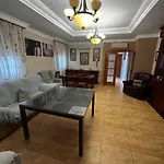 Quemadas Anaymiguel بيت للعطل *