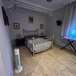 Quemadas Anaymiguel بيت للعطل قرطبة