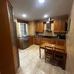 بيت للعطل Quemadas Anaymiguel