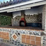 Quemadas Anaymiguel بيت للعطل *