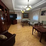 Quemadas Anaymiguel بيت للعطل قرطبة