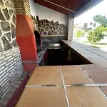 بيت للعطل Quemadas Anaymiguel *