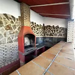 بيت للعطل Quemadas Anaymiguel قرطبة