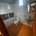 Quemadas Anaymiguel بيت للعطل